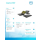 Dell Inspiron 3567 i3-7020U/4GB/1000/Win10 FHD - 447250 - zdjęcie 2